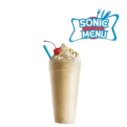 cheesecake master shake