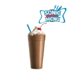 chocolate classic shakes