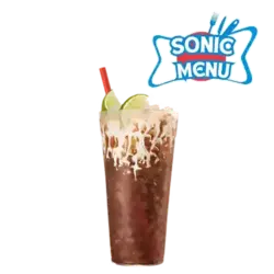 dirty dr pepper