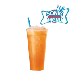 fanta orange