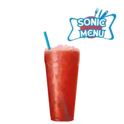 fruit punch
