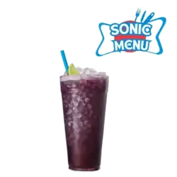 grape escape