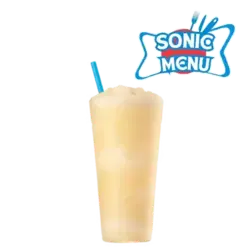 lemonade cream cooler