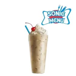 oreo cheesecake master shake