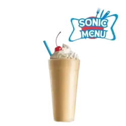 peanut butter classic shake