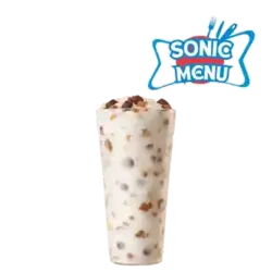 turtle truffle nut blast