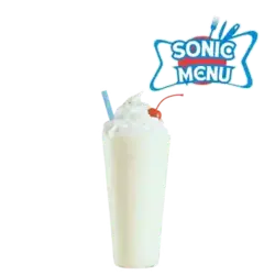 vanilla classic shakes